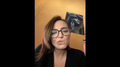 fucking_sunshine @ stripchat on 20231010