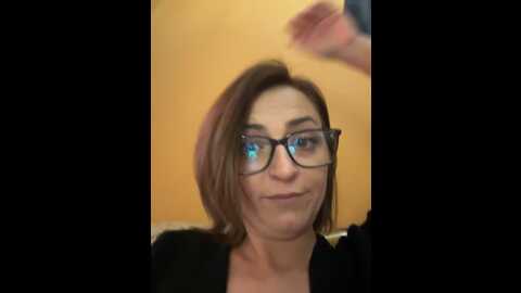 fucking_sunshine @ stripchat on 20231010