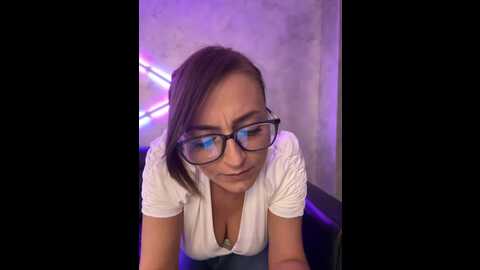 fucking_sunshine @ stripchat on 20231010