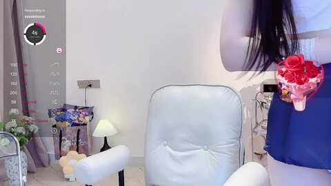 Media: hahaha_ha2 Stripchat 2023-10-10 17:44:00