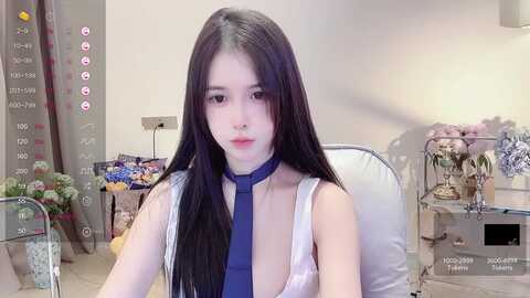 Media: hahaha_ha2 Stripchat 2023-10-10 17:52:00