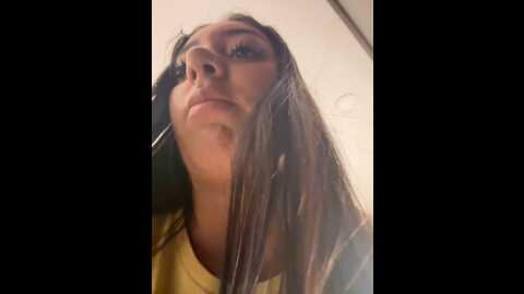 hannahoff @ stripchat on 20231010