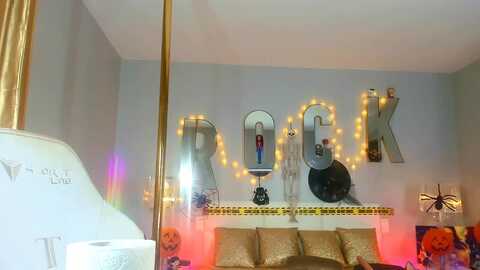 Media: helena_karel Stripchat 2023-10-09 23:05:00