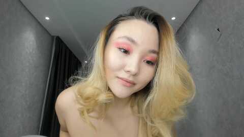 hiro_kai @ stripchat on 20231010