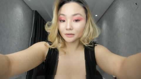 hiro_kai @ stripchat on 20231010