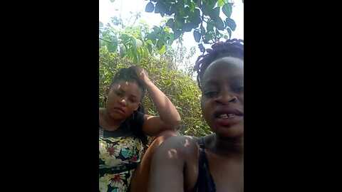 holybitches2000 @ stripchat on 20231010