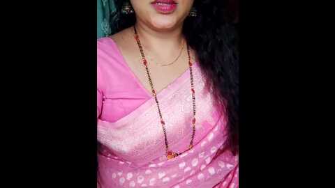 hot_telugu_queen @ stripchat on 20231010