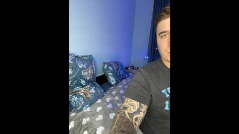 Media: hulklisandra Stripchat 2023-10-10 22:24:00