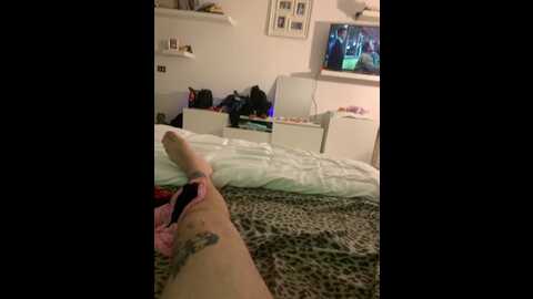 Media: ilovemystepbrother Stripchat 2023-10-09 23:48:00