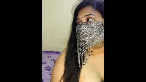 Media: indian_hotmilfs Stripchat 2023-10-10 03:30:00
