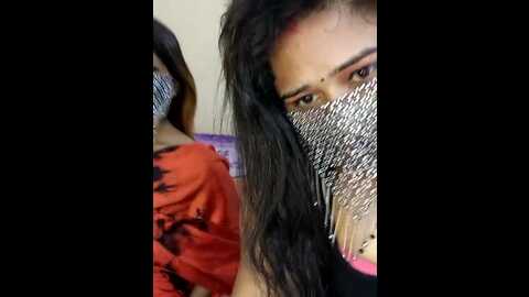 Media: indian_hotmilfs Stripchat 2023-10-10 04:02:00