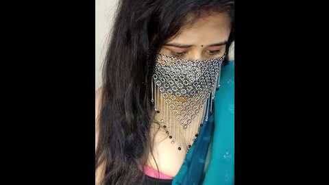 Media: indian_hotmilfs Stripchat 2023-10-10 05:09:00