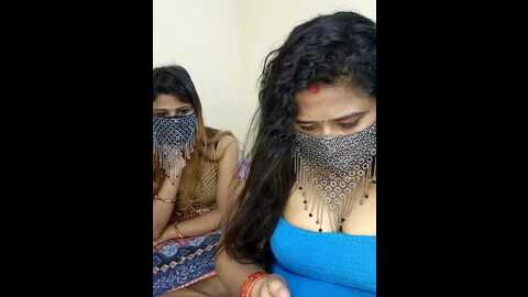 Media: indian_hotmilfs Stripchat 2023-10-10 07:05:00