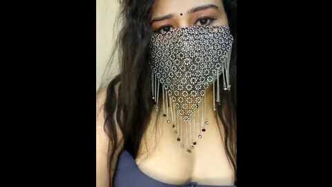 Media: indian_hotmilfs Stripchat 2023-10-10 09:05:00