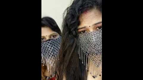 Media: indian_hotmilfs Stripchat 2023-10-10 11:51:00