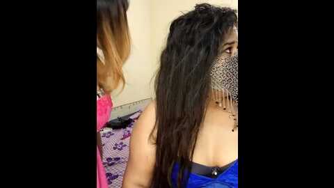 Media: indian_hotmilfs Stripchat 2023-10-10 18:13:00