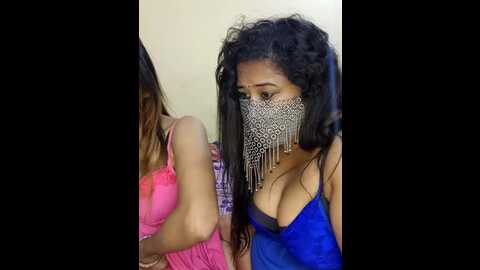 Media: indian_hotmilfs Stripchat 2023-10-10 19:10:00