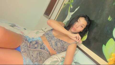 Media: izanami_xxx Stripchat 2023-10-10 01:28:00