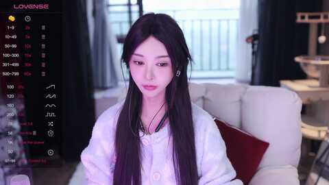 jaypope @ stripchat on 20231010