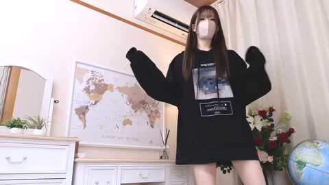 jp_erena_en @ stripchat on 20231010