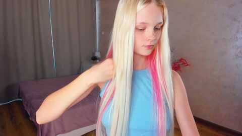 judyruiz @ stripchat on 20231010