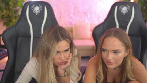 Media: julia0541 Stripchat 2023-10-10 17:04:00