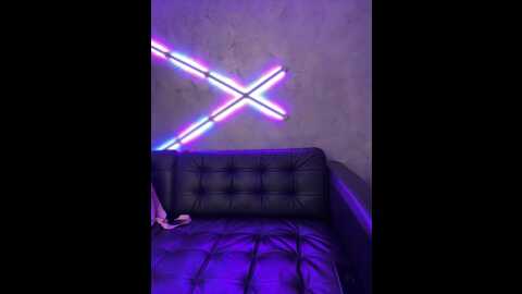 Media: kirstievegas Stripchat 2023-10-10 23:03:00