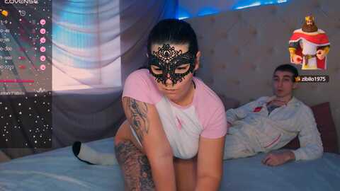 Media: kitty__katt Stripchat 2023-10-10 09:38:00