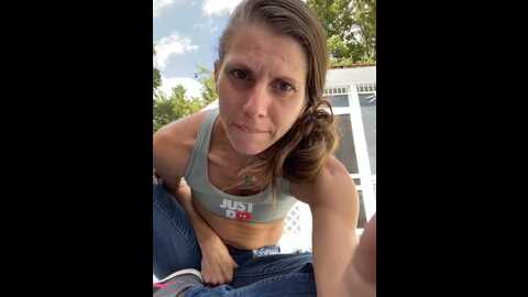 Media: kittywhispers Stripchat 2023-10-10 17:54:00