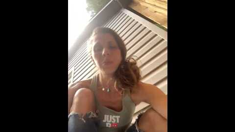 Media: kittywhispers Stripchat 2023-10-10 18:23:00