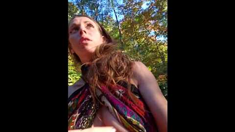 Media: kittywhispers Stripchat 2023-10-10 21:57:00