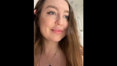 Media: lady_miaolson Stripchat 2023-10-10 04:44:00