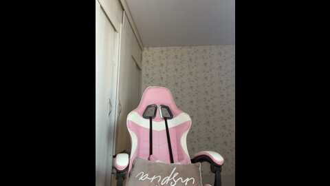 laurenbritt @ stripchat on 20231010