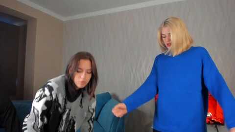 Media: laurenmcdonald Stripchat 2023-10-10 14:48:00