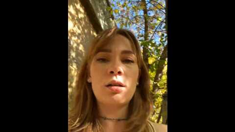 Media: lavenderhot Stripchat 2023-10-10 04:52:00