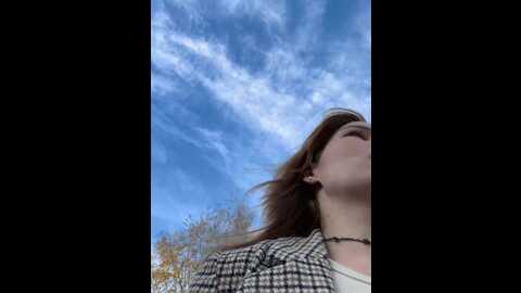 Media: lavenderhot Stripchat 2023-10-10 07:07:00