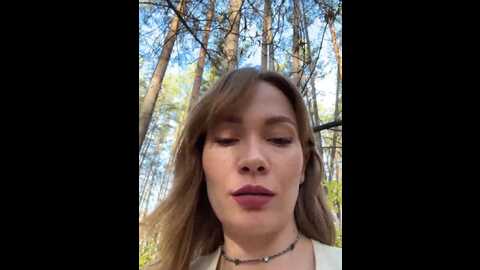 Media: lavenderhot Stripchat 2023-10-10 08:04:00