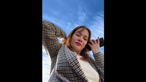 Media: lavenderhot Stripchat 2023-10-10 08:26:00