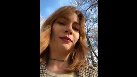 Media: lavenderhot Stripchat 2023-10-10 09:02:00