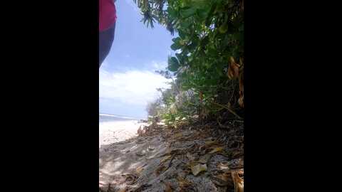 Media: lightedwoman Stripchat 2023-10-10 08:10:00