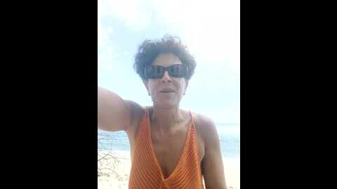 Media: lightedwoman Stripchat 2023-10-10 08:33:00