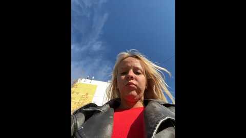 Media: likacat Stripchat 2023-10-10 07:57:00