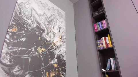 Media: lissababe1 Stripchat 2023-10-10 17:04:00