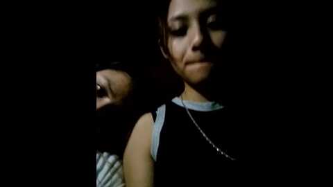 Media: little_sweet_teens Stripchat 2023-10-10 04:16:00