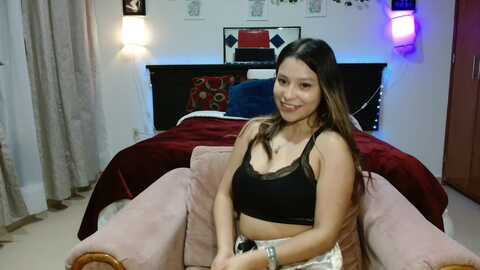 little_sweet_teens @ stripchat on 20231010