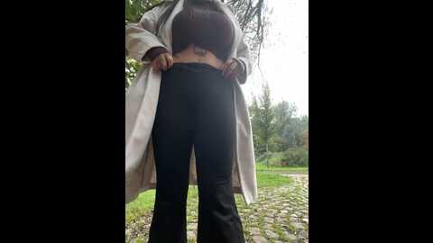 lolitaaabonitaaaa_officia @ stripchat on 20231010