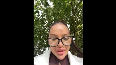 lolitaaabonitaaaa_officia @ stripchat on 20231010