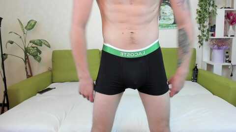 Media: loossers Stripchat 2023-10-10 16:34:00