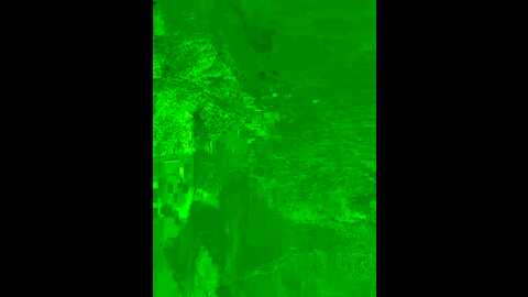 Media: lukelouharvey Stripchat 2023-10-10 02:48:00