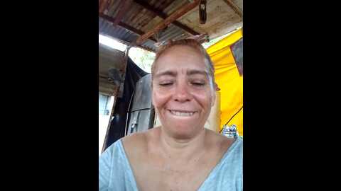 maduraperohermosa @ stripchat on 20231010